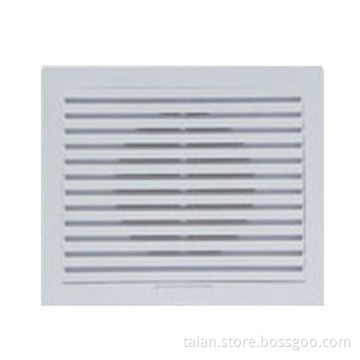 Alarm Horn Buzzer
